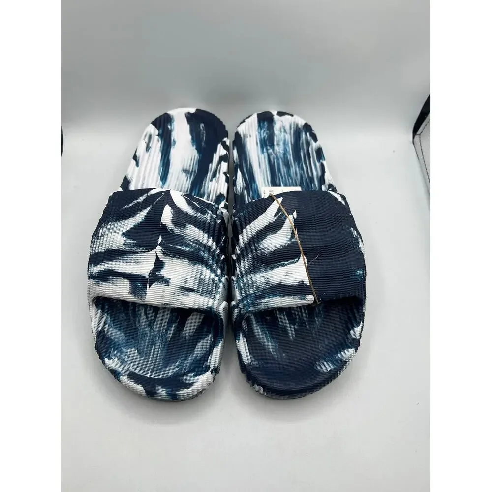 adidas adilette 22